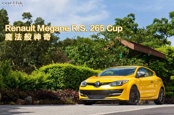 renault-megane-rs265-cup-2014-01s