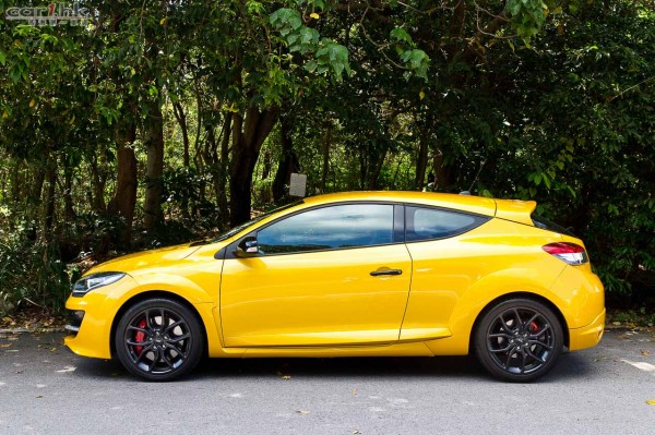 renault-megane-rs265-cup-2014-03