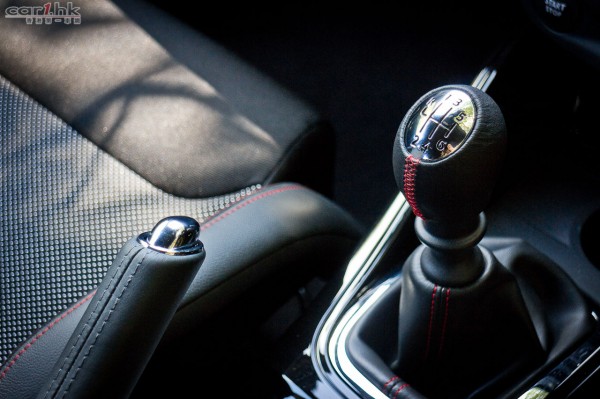 renault-megane-rs265-cup-2014-12