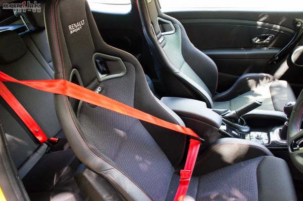 renault-megane-rs265-cup-2014-17