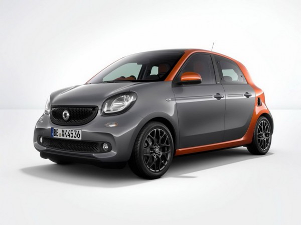 smart-forfour-2014