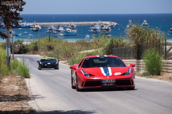 targa-florio-classica-2014-2