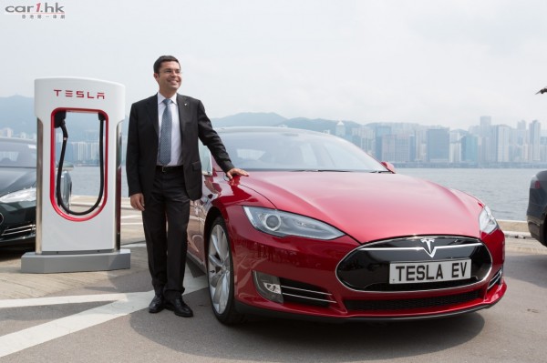 tesla-models-hk-press-2014-01