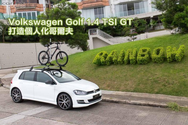 vw-golf-tsi-1400cc-full-gear-2014-01-title-2