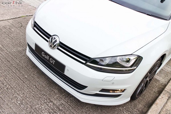 vw-golf-tsi-1400cc-full-gear-2014-03