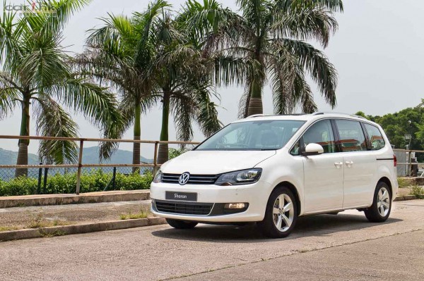 vw-sharan-1400cc-review-2014-01