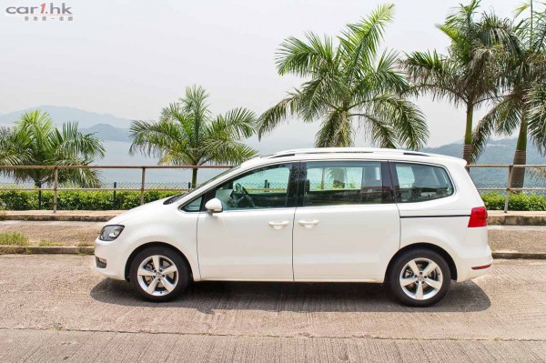 vw-sharan-1400cc-review-2014-02