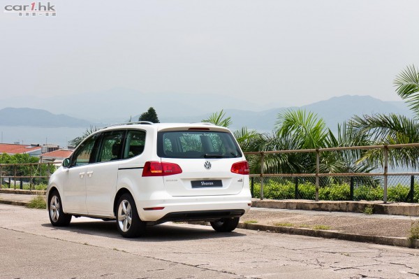 vw-sharan-1400cc-review-2014-04