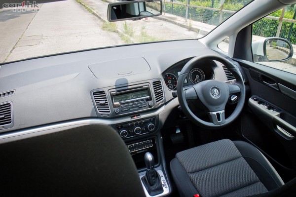 vw-sharan-1400cc-review-2014-05