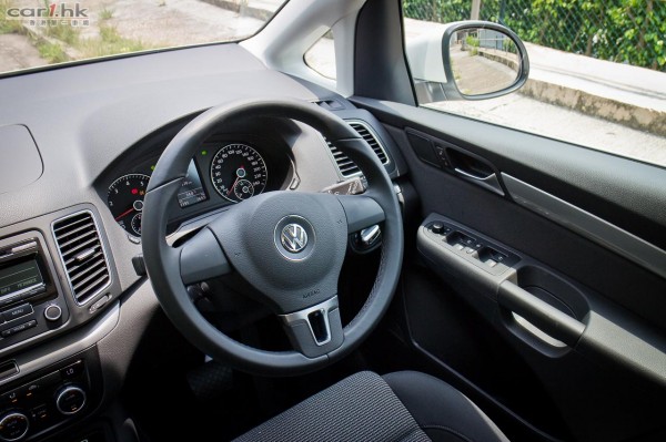 vw-sharan-1400cc-review-2014-06