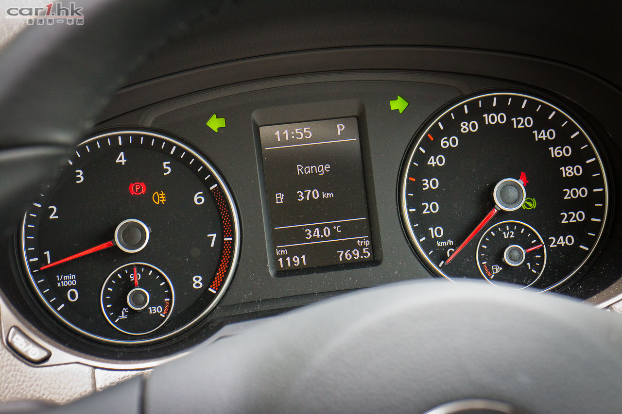 Volkswagen Sharan 1 4 Tsi 偈仔有計 : 香港第一車網 Car1 Hk