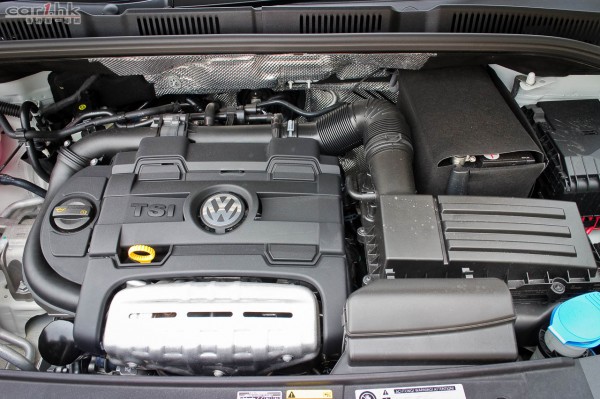 vw-sharan-1400cc-review-2014-19