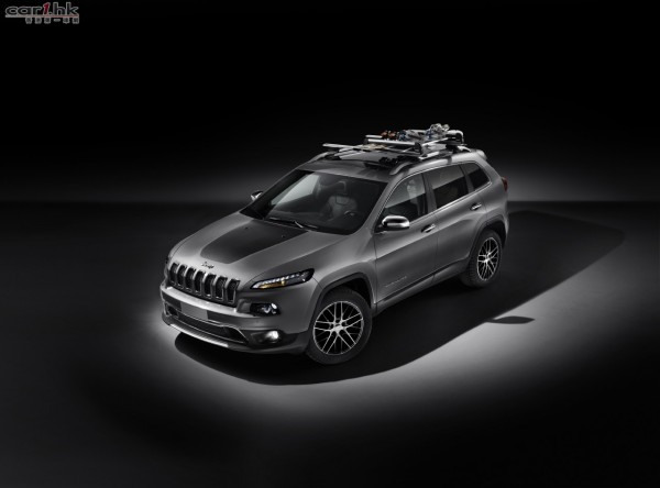 140203_J_Cherokee_Limited_Accessori_Mopar22