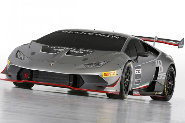 2015-Lamborghini-Huracan-LP-620-4-Super-Trofeo