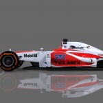 2015年 F1 賽 Honda 將成為 M-Benz 勁敵 2015年 F1 賽 Honda 將成為 M-Benz 勁敵