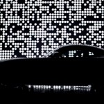 Mercedes-Benz 9 月 9 日將正式發佈 AMG GT