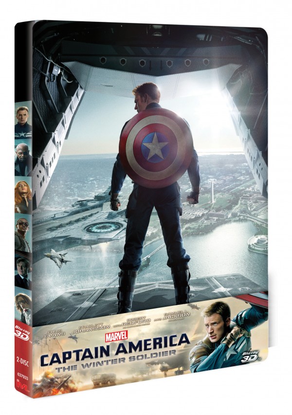 Captain America-Steelbook_3D_wrap