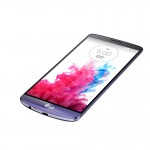 情迷紫醉 LG G3