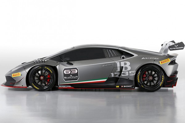 Lamborghini-Huracan-LP-620-2-Super-Trofeo-6