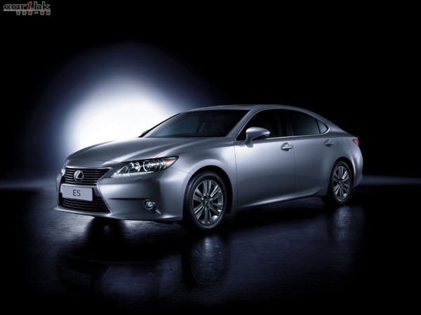 Lexus_ES250