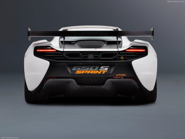 McLaren-650S_Sprin2