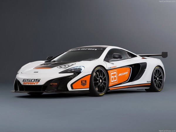 McLaren-650S_Sprint