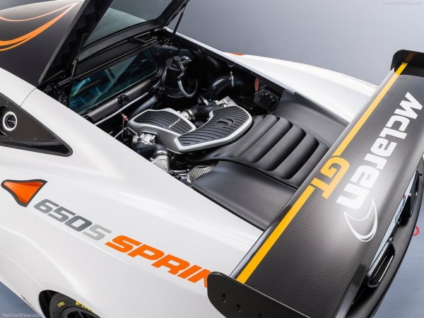 McLaren-650S_Sprint4
