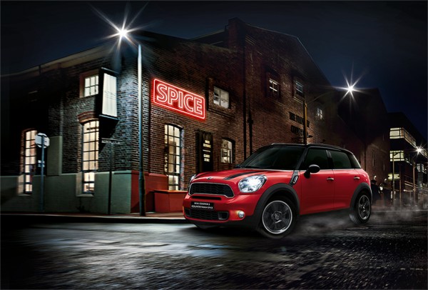 S Countryman_Spice