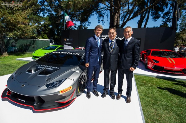 Stephan Winkelmann_Giampaolo Dallara_Maurizio Reggiani