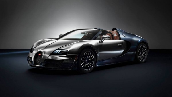 Veyron-Ettore-01