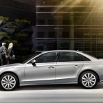 Audi Summer Delight 震撼優惠 A4 及 Audi Styling Package 型格升級禮遇 Audi Summer Delight 震撼優惠 A4 及 Audi Styling Package 型格升級禮遇