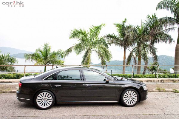 audi-a8l-w12-2014-review-02