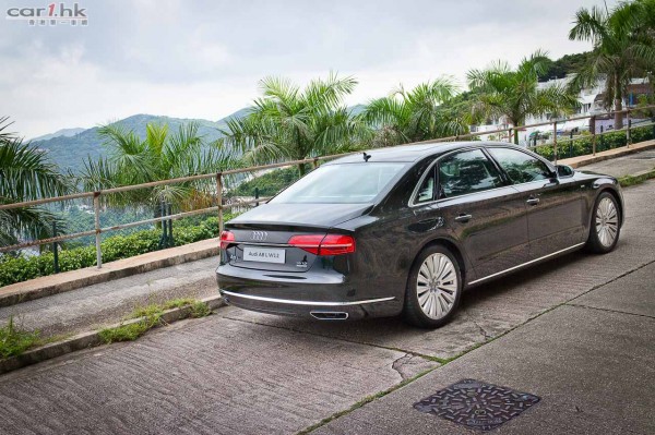 audi-a8l-w12-2014-review-03