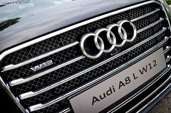 audi-a8l-w12-2014-review-04