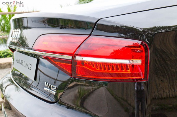 audi-a8l-w12-2014-review-10