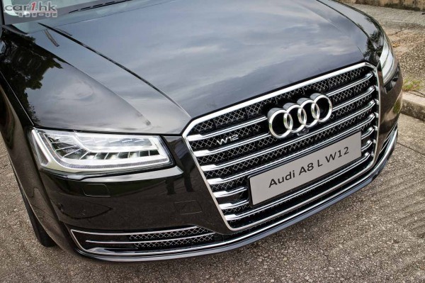 audi-a8l-w12-2014-review-13