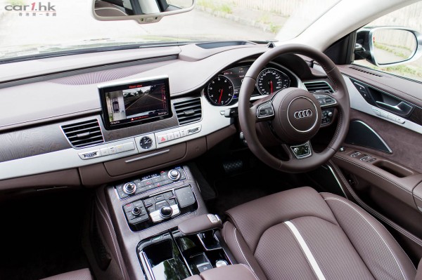 audi-a8l-w12-2014-review-16