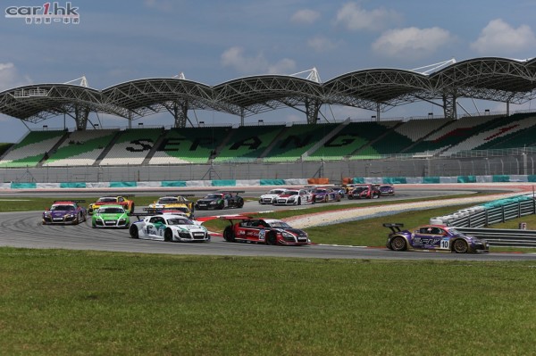 audi-lms-2014-sepang-international-circuit-01