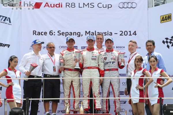 audi-lms-2014-sepang-international-circuit-02