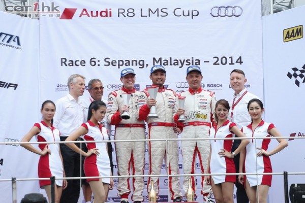 audi-lms-2014-sepang-international-circuit-03