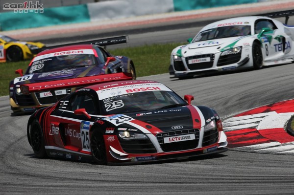 audi-lms-2014-sepang-international-circuit-05