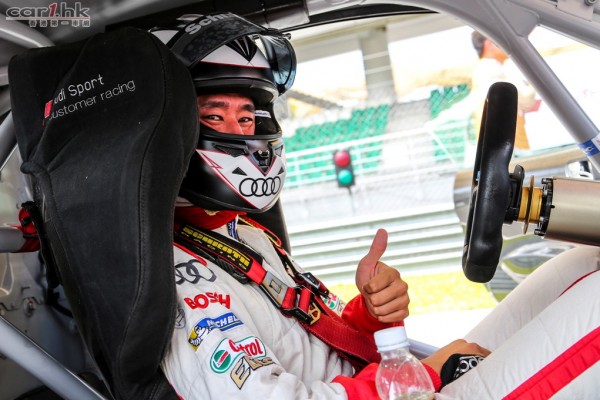 audi-lms-2014-sepang-international-circuit-07