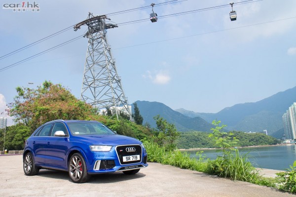 audi-rsq3-review-2014-01
