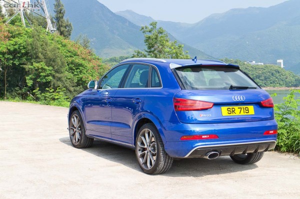 audi-rsq3-review-2014-03