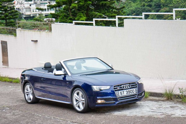 audi-s5-2014-review-19