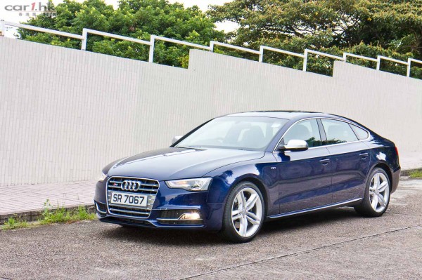 audi-s5-2014-review-20