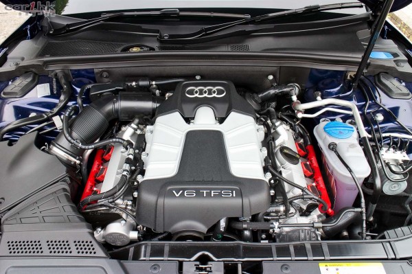 audi-s5-2014-review-33