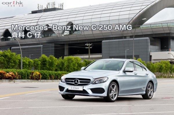 benz-c250-amg-2014-review-01 copy