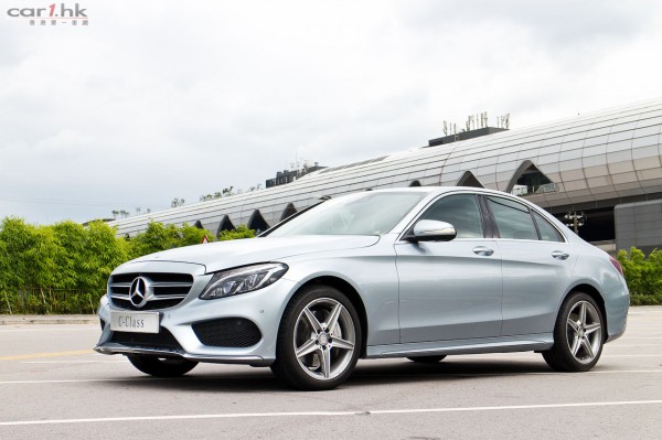 benz-c250-amg-2014-review-02