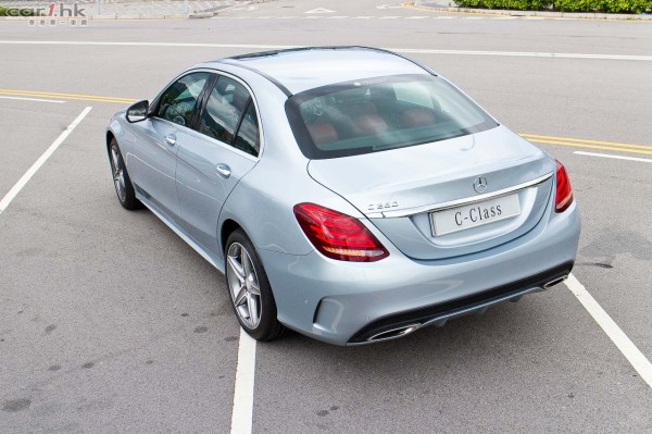 benz-c250-amg-2014-review-03